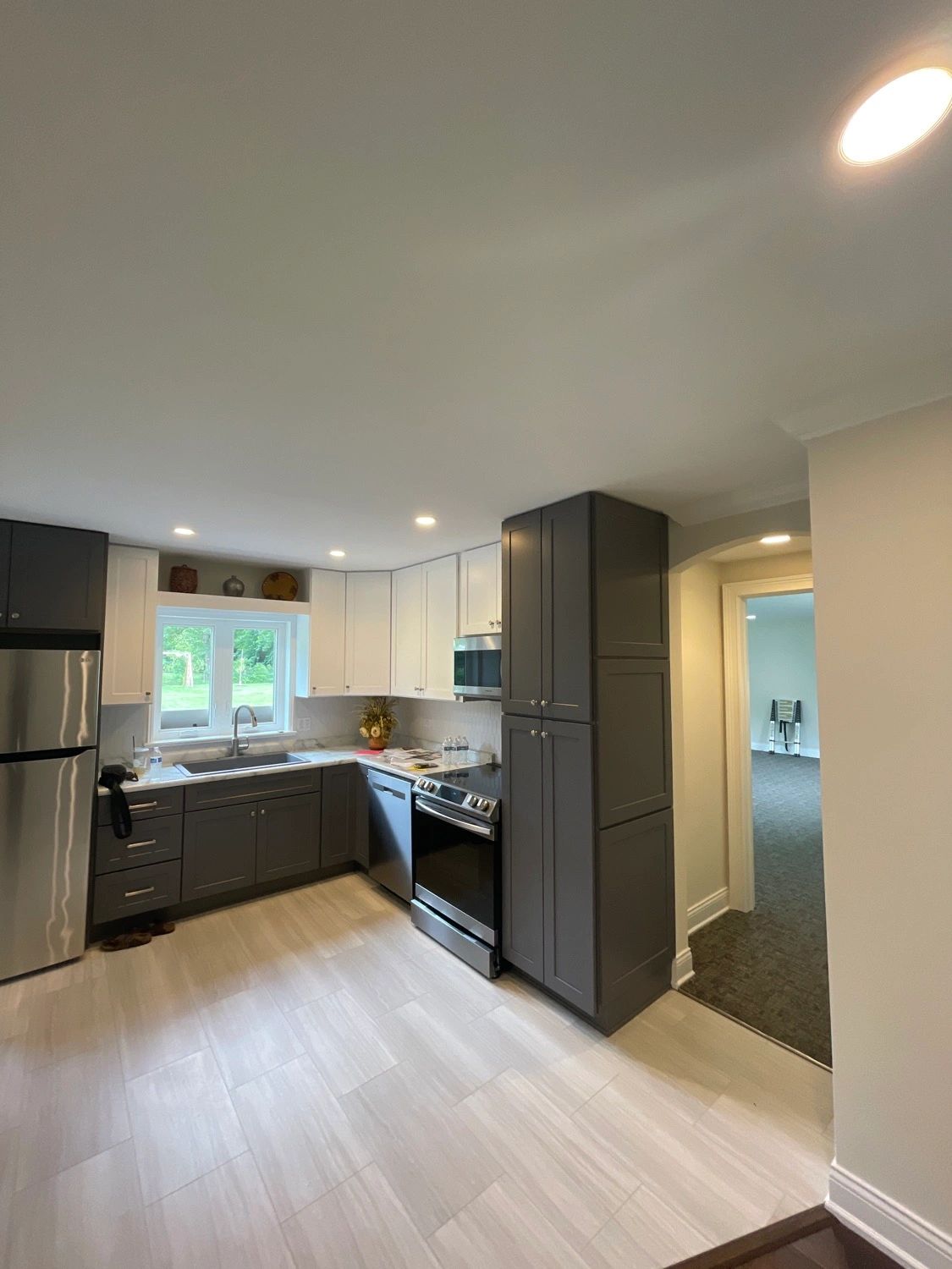 Expert New Home Inspections | A Closer Look Property Inspections