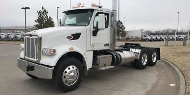 Sask Daycabs - Used Trucks for Sale, Truck Sales, Day Cabs