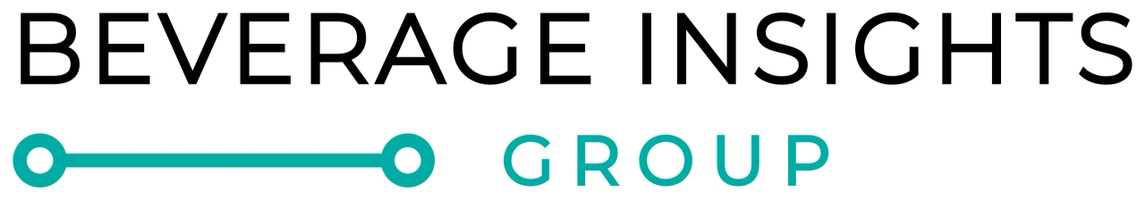 Beverage Insights Group