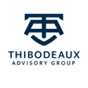 Thibodeaux Advisory Group