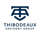 Thibodeaux Advisory Group
