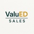 ValuEd Sales
