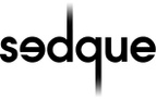 SEDQUE