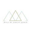 Well by Ashley Robin