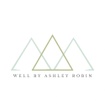 Well by Ashley Robin