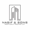 NASIF&SONS Construction, Renovation and Restoration