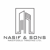 NASIF&SONS Construction, Renovation and Restoration