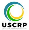 U.S. Coastal Research Program