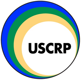 DUNEX | U.S. Coastal Research Program