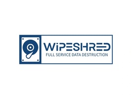 WipeShred