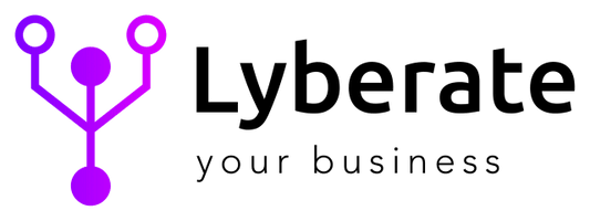 Lyberate