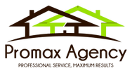 David Pitner
Real Estate Advisor