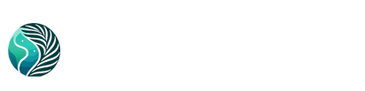 DAARS UNIVERSAL 
GAS TRADING COMPANY LLC | FZC