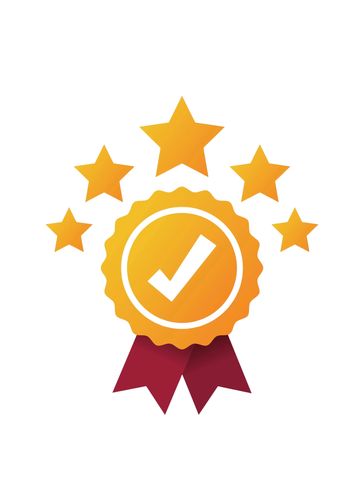 industrial gas cylinders UAE, high-purity gas cylinders, certified gas supplier