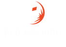 REO Welding LLC