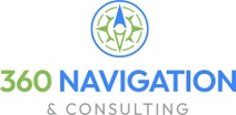 360 Navigation & Consulting, LLC