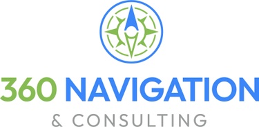 360 Navigation & Consulting, LLC