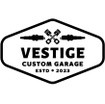 Vestige Customs