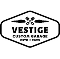 Vestige Customs