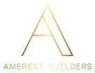 Amerest Builders