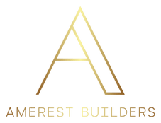 Amerest Builders