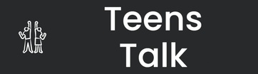 Teens Talk and Show