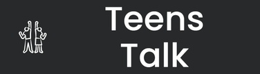 Teens Talk and Show