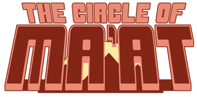 Lone Gun Comics
