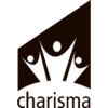 CHARISMA CHRISTIAN FELLOWSHIP