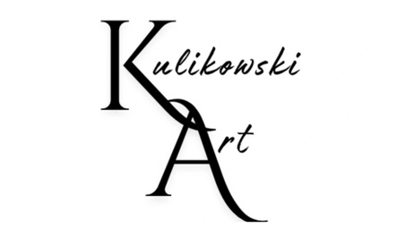 Kulikowski Art