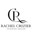 RF Photography