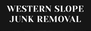 Western Slope Junk Removal