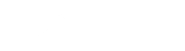 AviatrXX.com