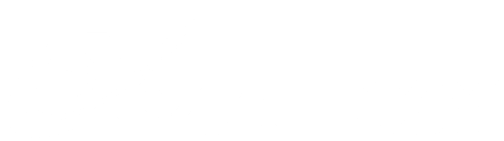 AviatrXX.com