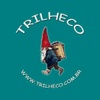 trilheco.com.br