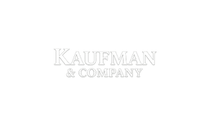 thekaufmanco.com