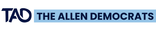 The Allen Democrats