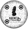 Agencia.ncp