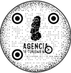 Agencia.ncp