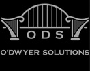 O'Dwyer Solutions