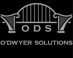 O'Dwyer Solutions