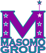 MASOMO GROUP CONSULTING