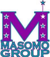 MASOMO GROUP CONSULTING