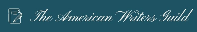 The American Writers Guild