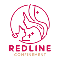 Redline Confinement - your trusted agency for confinement nannies