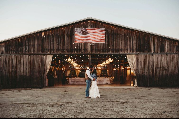 Hidden Spring Farm LLC