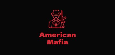 American Mafia 