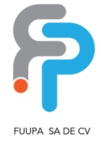 Fuupa