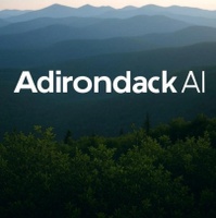 AdirondackAI