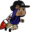 Jetpack Nik